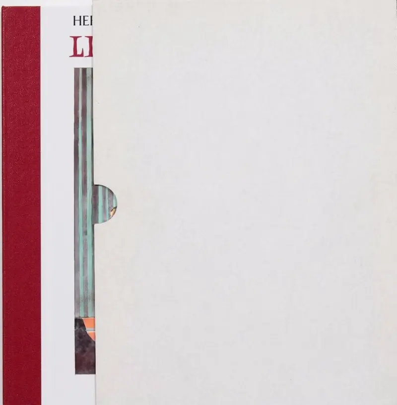 Autre de l'album Liens de sang