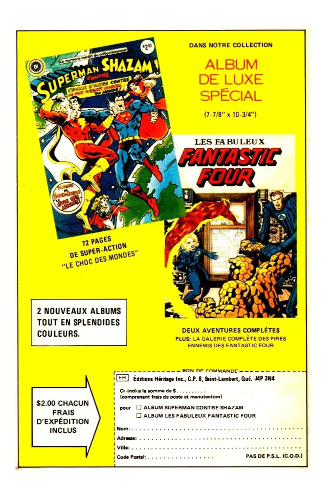 Verso de l'album Capitaine America Tome 102 La conspiration de Lazare !