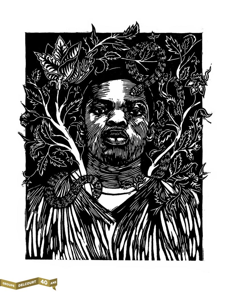 Couverture de l'album Perpendiculaire au soleil