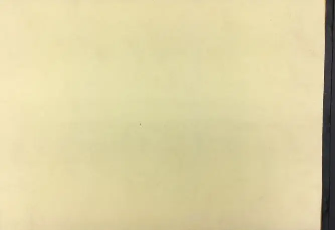 Verso de l'album Les Diggers Tome 1 La grande arène