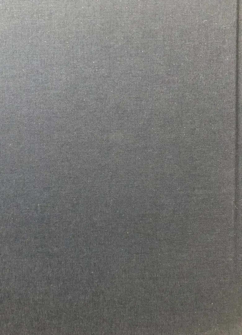 Verso de l'album Azimut Tome 4 Nuées noires, voile blanc