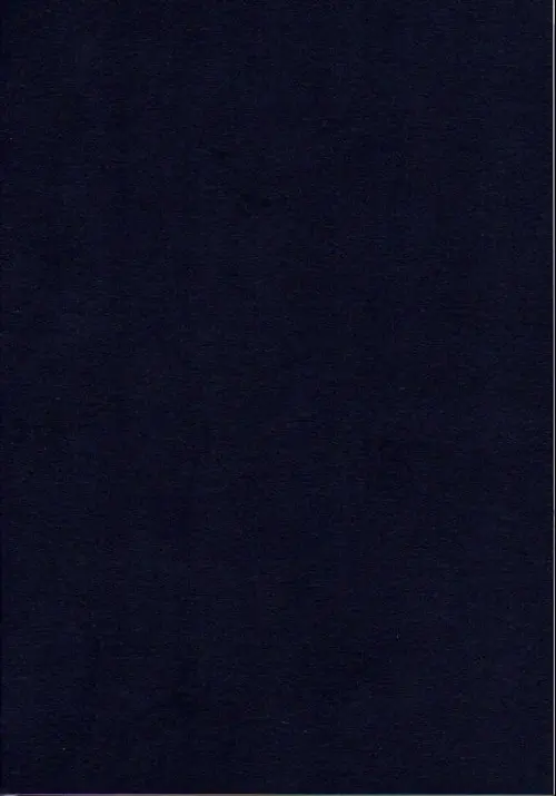 Couverture de l'album Art book