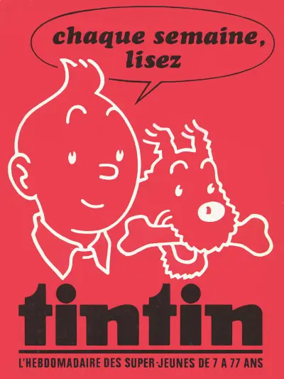 Verso de l'album Capitan Tome 7 Capitan et le prince des ténèbres