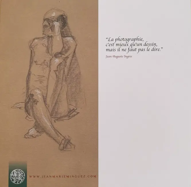 Verso de l'album Kraft Anatomy