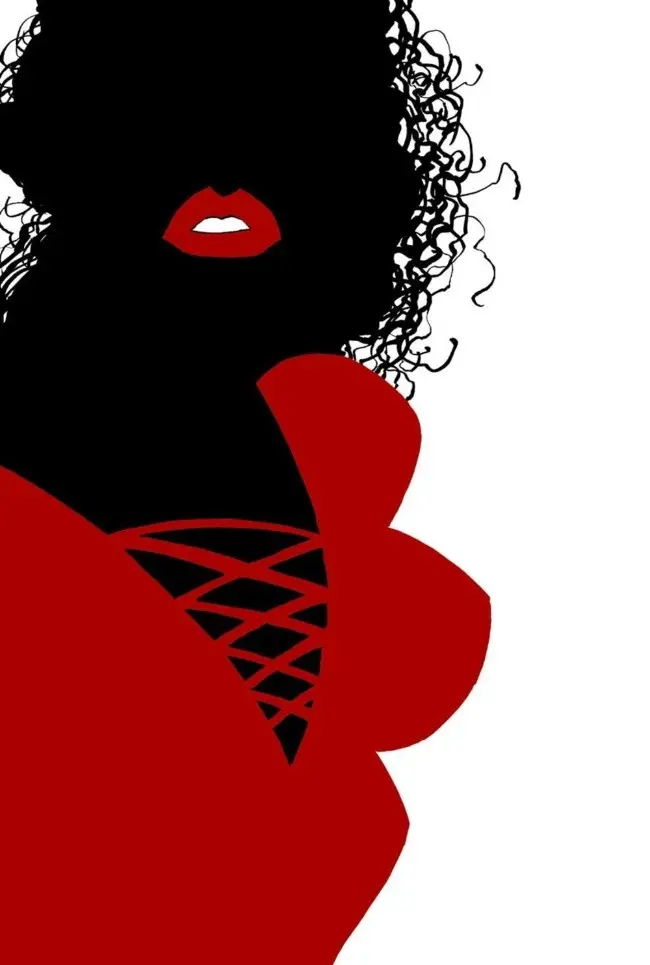 Couverture de l'album Sin City Tome 6 Des Filles et des flingues