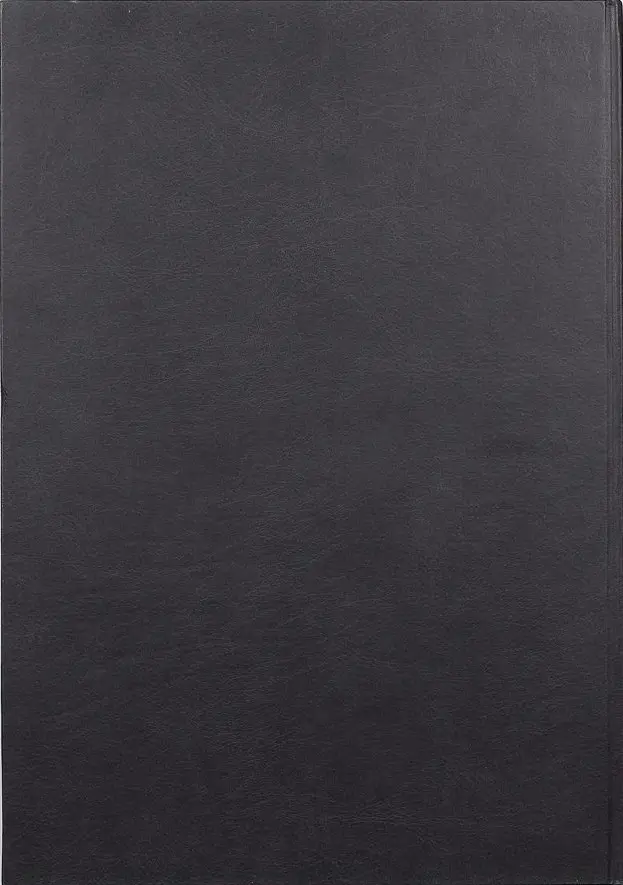 Verso de l'album Bruce J. Hawker Tome 1 Cap sur Gibraltar