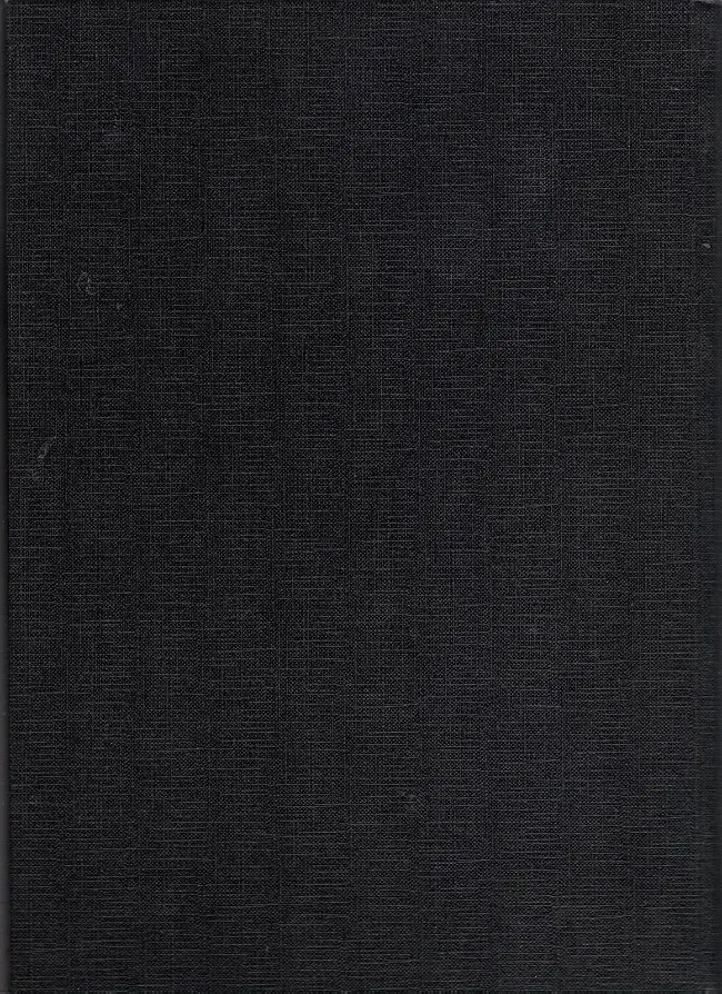 Verso de l'album Tchantchès Tome 2 Gamin des rues