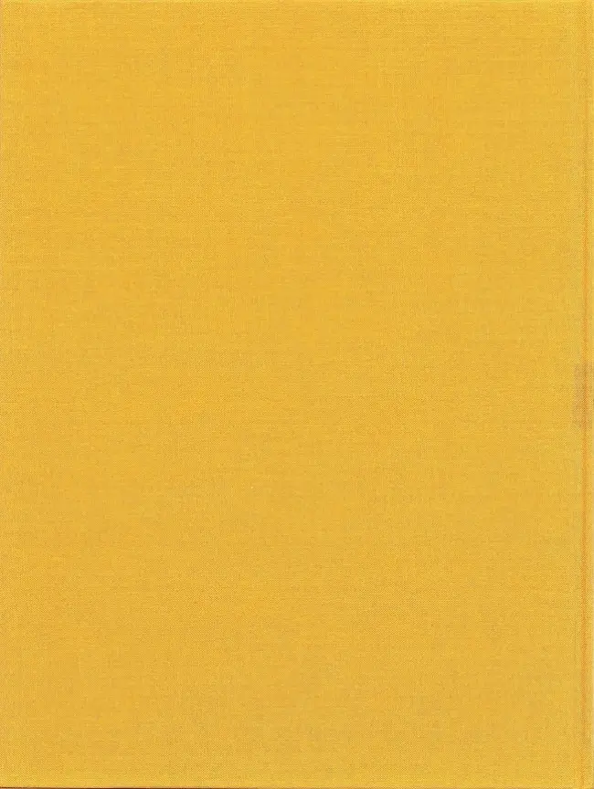 Verso de l'album Jugurtha Tome 13 Le grand ancêtre