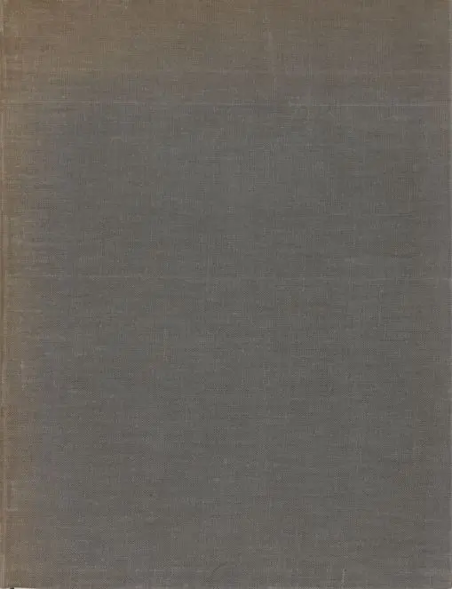 Couverture de l'album Fables de Florian