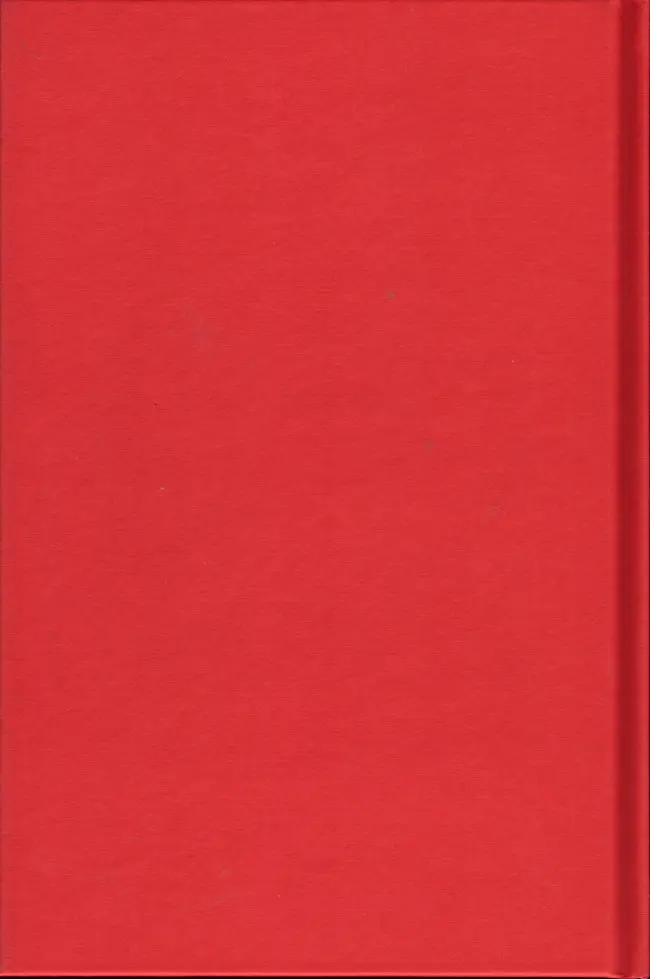 Verso de l'album Howard P. Lovecraft - Celui qui écrivait dans les ténèbres