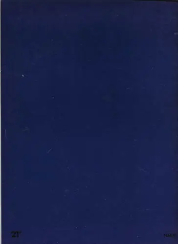 Verso de l'album Le Baron Noir Tome 2