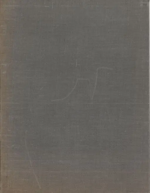 Verso de l'album Fables de Florian