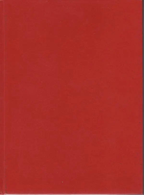 Verso de l'album Les chefs-d'Œuvre de la littérature en bandes dessinées Tome 1 Les voyages de Marco Polo