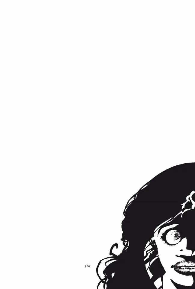 Couverture de l'album Sin City Tome 7 L'enfer en retour