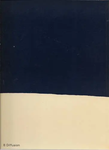 Verso de l'album Le Baron Noir Tome 3
