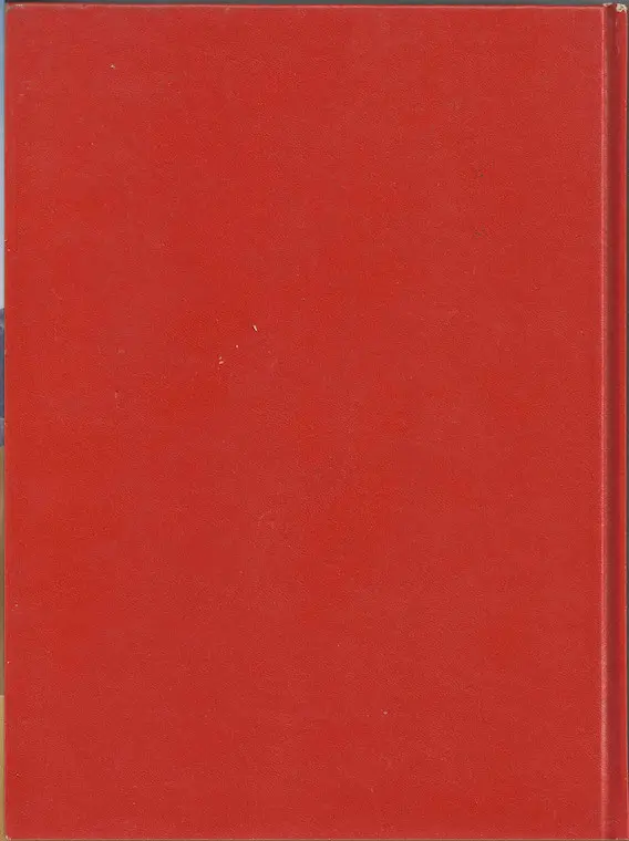 Verso de l'album Les chefs-d'Œuvre de la littérature en bandes dessinées Tome 2 L'île au trésor