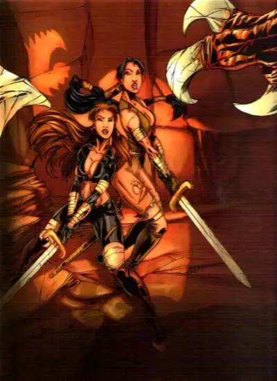Couverture de l'album La Geste des Chevaliers Dragons Tome 2 Akanah