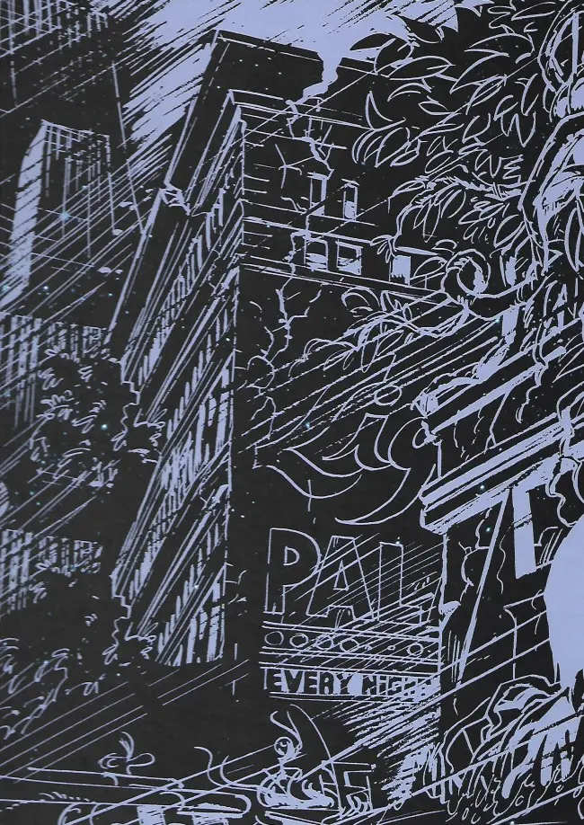 Couverture de l'album Valérian Tome 1 La cité des eaux mouvantes
