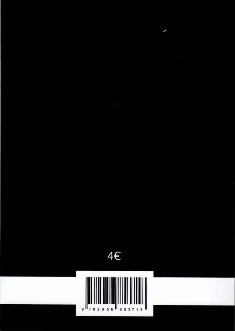 Verso de l'album Les voyages de Ren