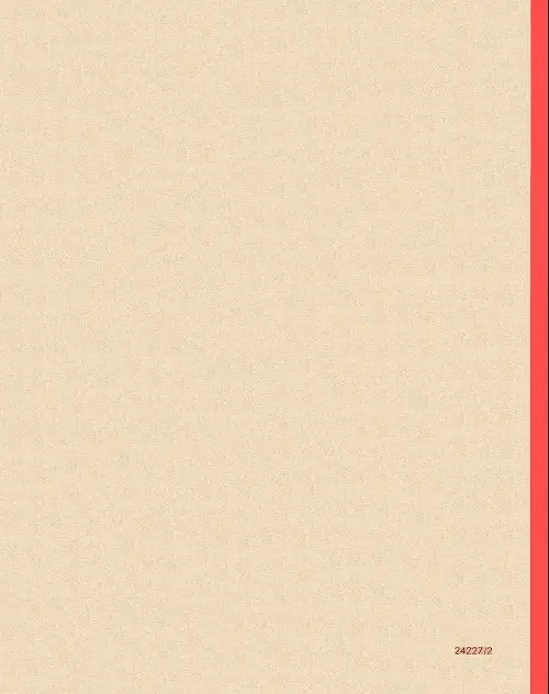Verso de l'album Joé Bing Tome 1 Joé Bing l'intrépide