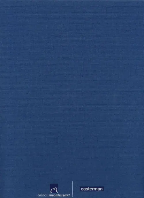 Verso de l'album Les archives Tintin Tome 1 Le Lotus Bleu