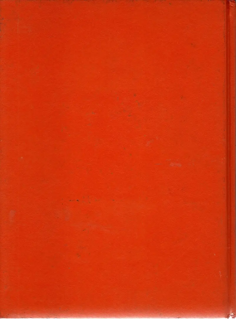 Verso de l'album Les chefs-d'Œuvre de la littérature en bandes dessinées Tome 4 Michel Strogoff