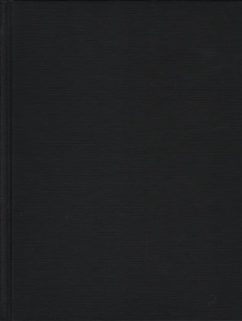 Autre de l'album L'Année dernière