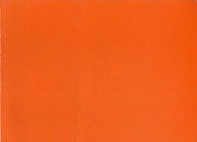 Verso de l'album Bob et Bobette Le Chamois blanc