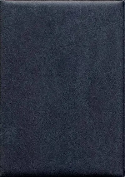 Verso de l'album Thorgal Tome 9 Les archers