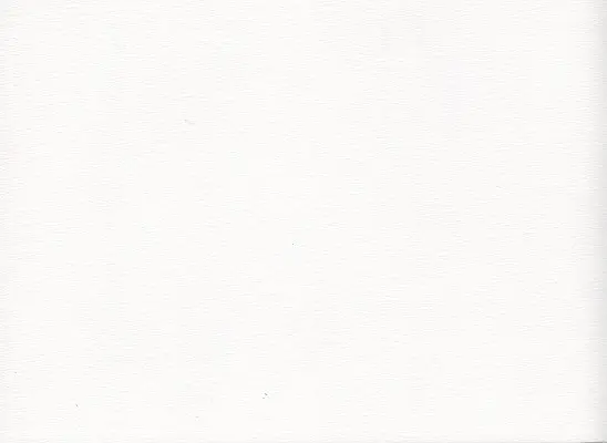 Verso de l'album Croquis
