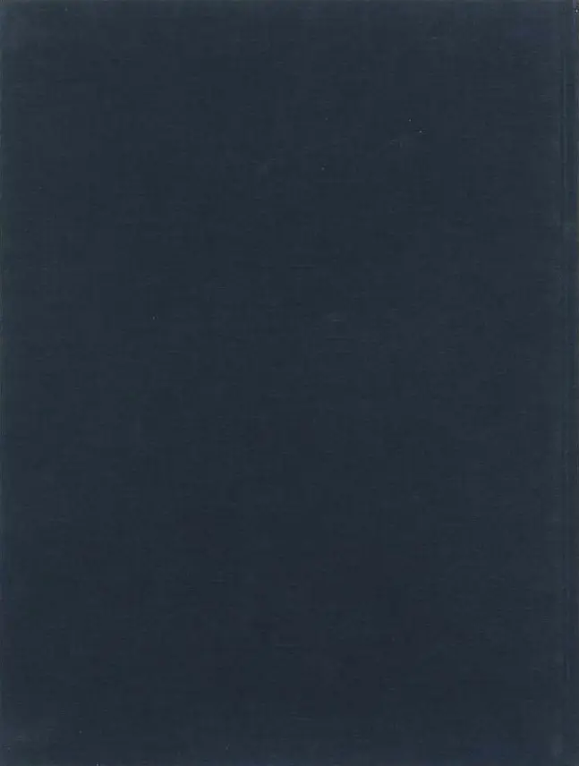 Verso de l'album Bob Morane Tome 1 L'oiseau de feu