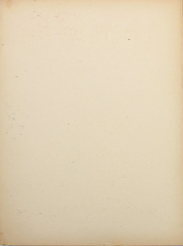 Verso de l'album Zozo Tome 1 Zozo explorateur