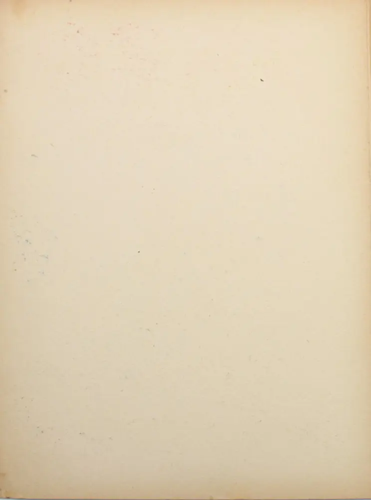 Verso de l'album Zozo Tome 1 Zozo explorateur