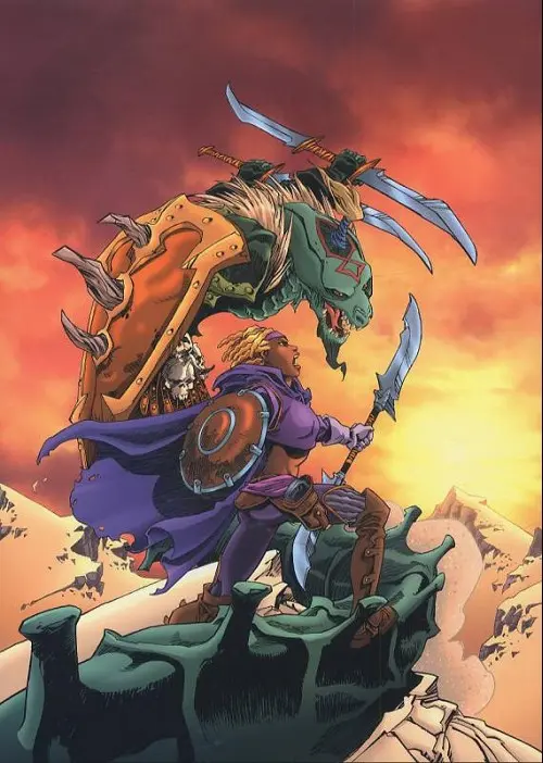 Couverture de l'album Les Naufragés d'Ythaq Tome 4 L'ombre de Khengis