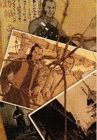Couverture de l'album Chinaman Les Fils du ciel à la conquête de l'Ouest