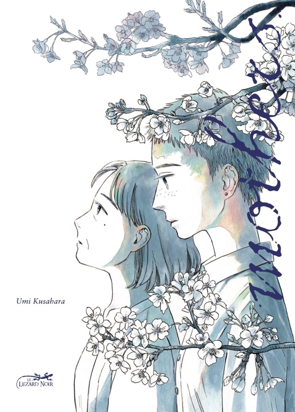 Couverture de l'album Mothers