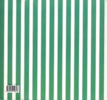 Verso de l'album Les mémoires de Bécassine Tome 3 Les premiers pas de Bécassine