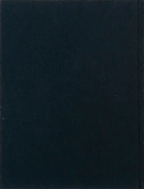 Verso de l'album Marsupilami Tome 9 Le papillon des cimes