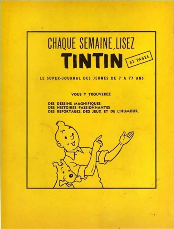 Verso de l'album Strapontin Tome 1 Strapontin et le tigre vert