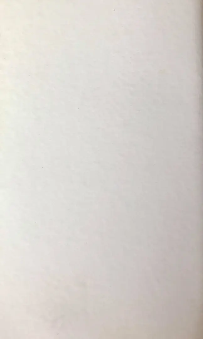 Verso de l'album Salon du livre
