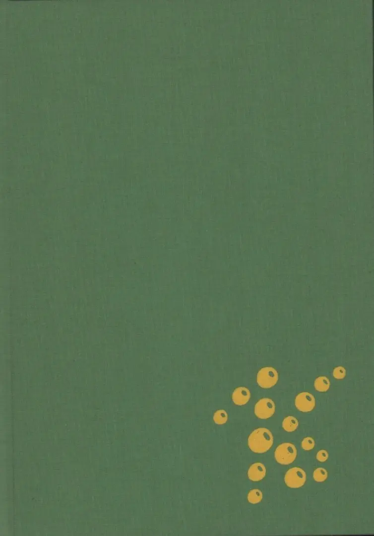 Couverture de l'album Les 16 boules de cristal