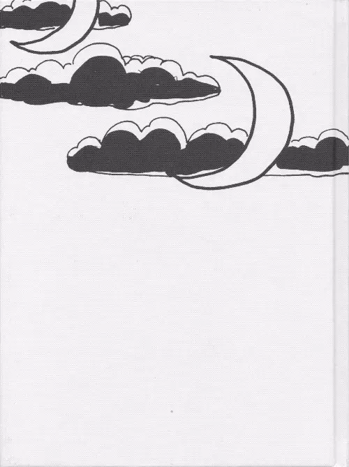 Verso de l'album Corto Maltese Tango - Les Helvétiques