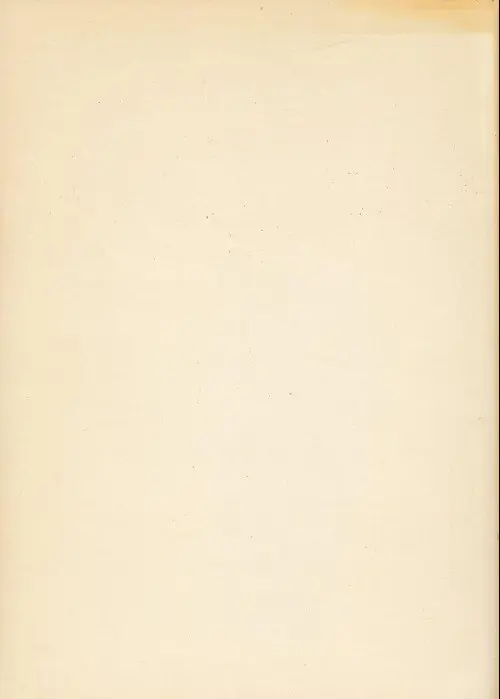 Verso de l'album L'Aigle de Clermont Tome 1