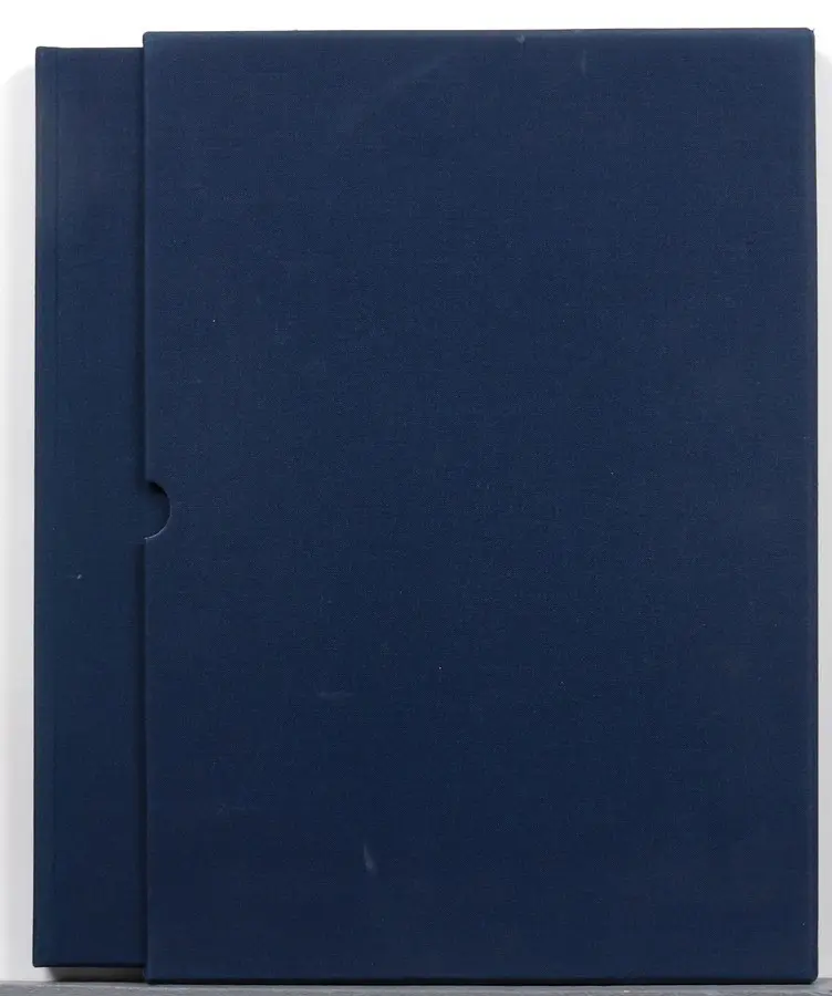 Autre de l'album Blueberry Tome 22 Le bout de la piste