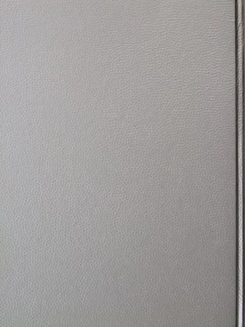 Verso de l'album Sergent-major Bowen Tome 2 L'homme d'overground 9