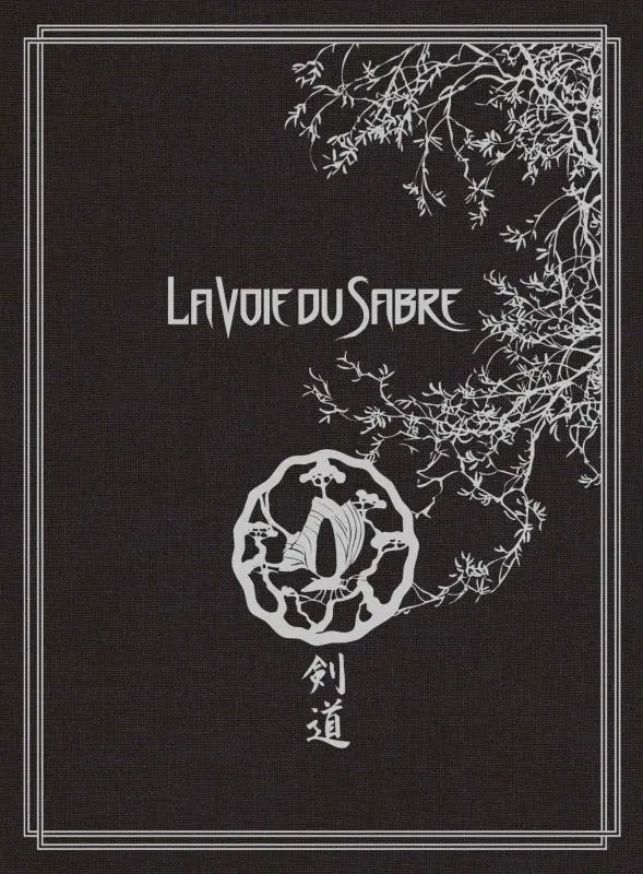 Autre de l'album La Voie du Sabre