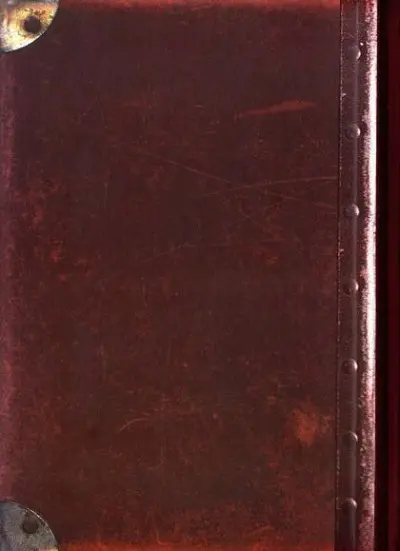 Verso de l'album Troll Tome 4 En vers et contre tous