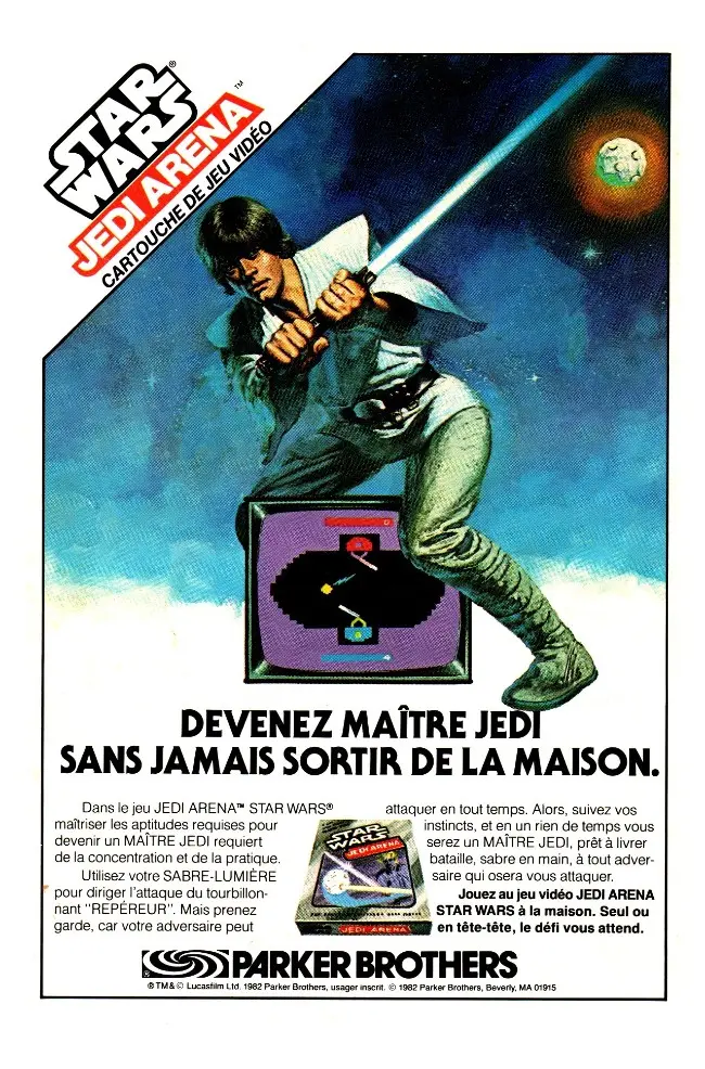 Verso de l'album Capitaine America Tome 138 Oh, que ce soit toujours ainsi...