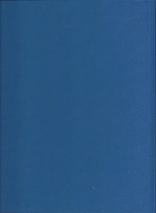 Verso de l'album Les Archives Asterix Tome 12 Astérix le gaulois