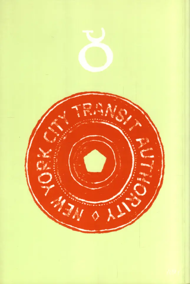 Verso de l'album Courts-circuits géographiques